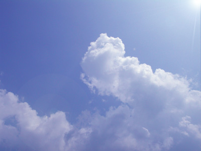 : C:\Users\aaa\Desktop\jbm\public_html\cloud08.jpg