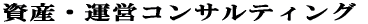 : YE^cRTeBO