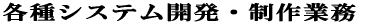 eVXeJEƖ