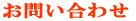 ₢킹 